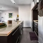 Casa Gecko *