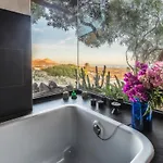 Casa Gecko *
