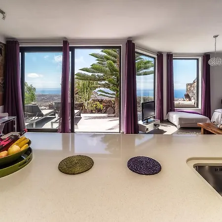 Casa Gecko